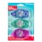 Tombow Assorted Adhesive Applicators Set